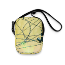 B&G Afghan Wire 1 crossbody bag