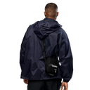 El Chapo BLK crossbody bag