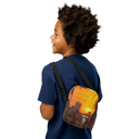 El Chapo Sunset Brunch crossbody bag