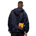 El Chapo Sunset Brunch crossbody bag