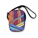 AIFFIA Escalator Crossbody bag