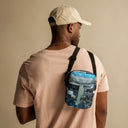 ABS MTM 1 crossbody bag