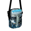 ABS MTM 1 crossbody bag