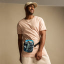 ABS MTM 1 crossbody bag