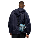 ABS MTM 1 crossbody bag