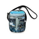 ABS MTM 1 crossbody bag