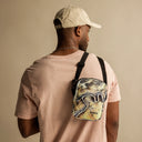 AIFFIA Motherland crossbody bag