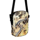 AIFFIA Motherland crossbody bag