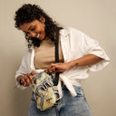 AIFFIA Motherland crossbody bag