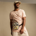 AIFFIA Motherland crossbody bag