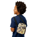 AIFFIA Motherland crossbody bag