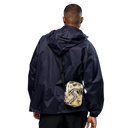 AIFFIA Motherland crossbody bag