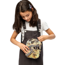 AIFFIA Motherland crossbody bag