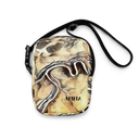 AIFFIA Motherland crossbody bag