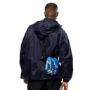 AIFFIA BLDG crossbody bag