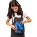 AIFFIA BLDG crossbody bag