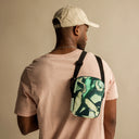 AIFFIA POKA crossbody bag