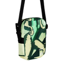 AIFFIA POKA crossbody bag