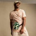 AIFFIA POKA crossbody bag