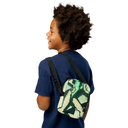 AIFFIA POKA crossbody bag