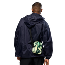 AIFFIA POKA crossbody bag