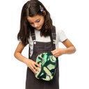 AIFFIA POKA crossbody bag