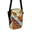 AIFFIA Universal PJs crossbody bag