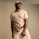 AIFFIA Universal PJs crossbody bag