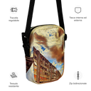 AIFFIA Universal PJs crossbody bag