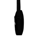 El Chapo BLK crossbody bag