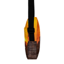 El Chapo Sunset Brunch crossbody bag