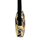 AIFFIA Motherland crossbody bag