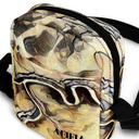 AIFFIA Motherland crossbody bag