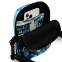 ABS MTM 1 crossbody bag