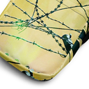 B&G Afghan Wire 1 crossbody bag