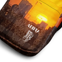 El Chapo Sunset Brunch crossbody bag