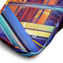 AIFFIA Escalator Crossbody bag