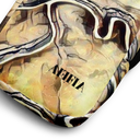 AIFFIA Motherland crossbody bag