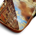 AIFFIA Universal PJs crossbody bag