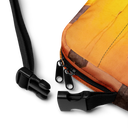 El Chapo Sunset Brunch crossbody bag