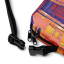 AIFFIA Escalator Crossbody bag