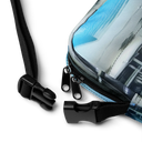 ABS MTM 1 crossbody bag