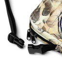 AIFFIA Motherland crossbody bag