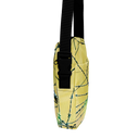 B&G Afghan Wire 1 crossbody bag