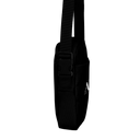 AIFFIA Logo Utility BLK crossbody bag