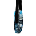 ABS MTM 1 crossbody bag