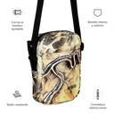 AIFFIA Motherland crossbody bag