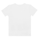 AIFFIA Logo WHT QUT Women's Premium Shirt