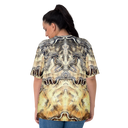 AIFFIA Motherland 1 Women's Premium Shirt