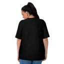 El Chapo Logo BLK QUT Women's Premium Shirt